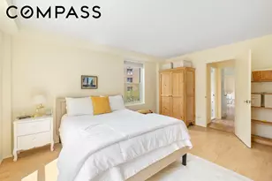 35-11 85th St, New York City, NY 11372 - Photo 2
