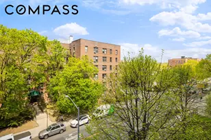 35-11 85th St, New York City, NY 11372 - Photo 10