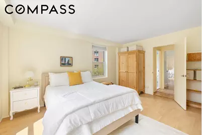 35-11 85th Street #5H, New York City, NY 11372 - Photo 2