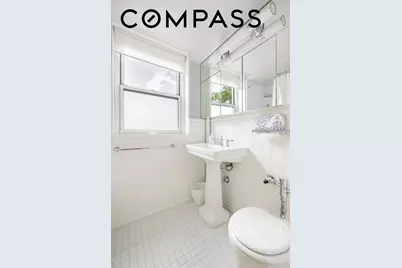 35-11 85th Street #5H, New York City, NY 11372 - Photo 8