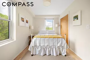 35-11 85th St, New York City, NY 11372 - Photo 6