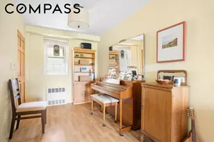 35-11 85th St, New York City, NY 11372 - Photo 4
