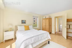 35-11 85th St, Jackson Heights, NY 11372 - Photo 2