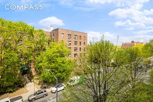 35-11 85th St, Jackson Heights, NY 11372 - Photo 10