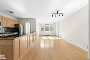 201 E 36th St, New York City, NY 10016 - Photo 1