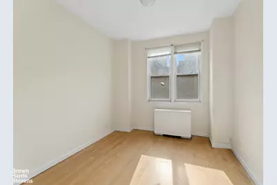 201 E 36th Street #9F, New York City, NY 10016 - Photo 12