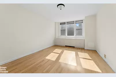 201 E 36th Street #9F, New York City, NY 10016 - Photo 8