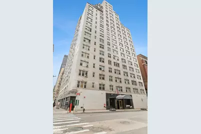 201 E 36th Street #9F, New York City, NY 10016 - Photo 16