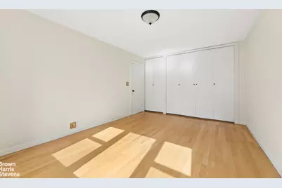 201 E 36th Street #9F, New York City, NY 10016 - Photo 10