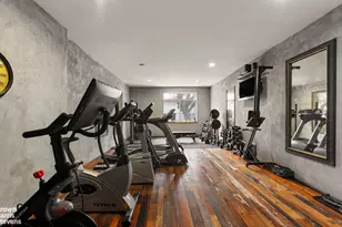100 Engert Ave, New York City, NY 11222 - Photo 8