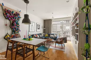 100 Engert Ave, New York City, NY 11222 - Photo 1