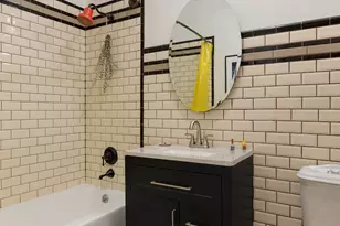 100 Engert Ave, New York City, NY 11222 - Photo 6
