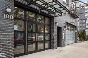 100 Engert Ave, New York City, NY 11222 - Photo 10