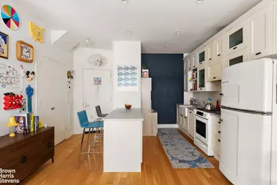 100 Engert Avenue #2E, New York City, NY 11222 - Photo 4