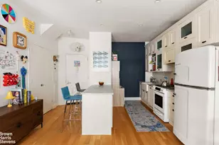 100 Engert Ave, New York City, NY 11222 - Photo 4
