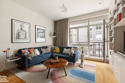 100 Engert Avenue #2E, New York City, NY 11222 - Photo 2