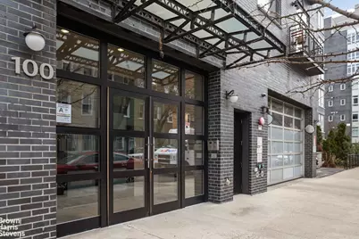 100 Engert Avenue #2E, New York City, NY 11222 - Photo 10