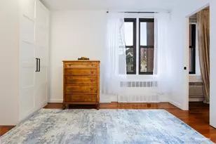 515 E 7th St, Brooklyn, NY 11218 - Photo 8
