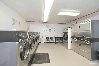 515 E 7th Street #2A, New York City, NY 11218 - Photo 12