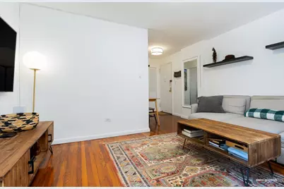 515 E 7th Street #2A, New York City, NY 11218 - Photo 2