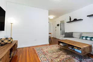 515 E 7th St, Brooklyn, NY 11218 - Photo 4