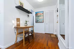 515 E 7th St, Brooklyn, NY 11218 - Photo 6
