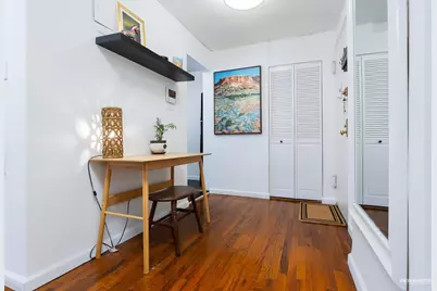 515 E 7th Street #2A, New York City, NY 11218 - Photo 4