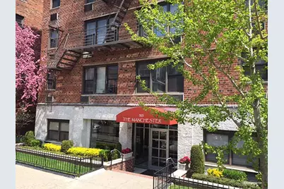515 E 7th Street #2A, New York City, NY 11218 - Photo 10