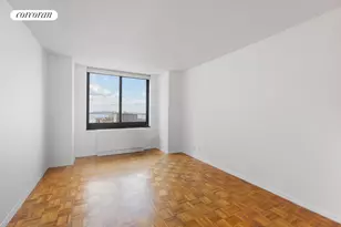 200 Rector Pl, New York City, NY 10280 - Photo 12