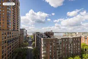 200 Rector Pl, New York City, NY 10280 - Photo 4