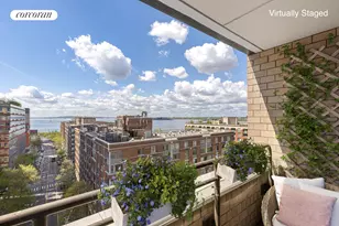 200 Rector Pl, New York City, NY 10280 - Photo 1