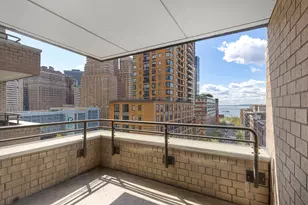 200 Rector Pl, New York City, NY 10280 - Photo 10