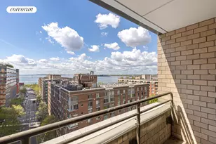 200 Rector Pl, New York City, NY 10280 - Photo 8