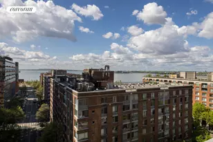 200 Rector Pl, New York City, NY 10280 - Photo 4