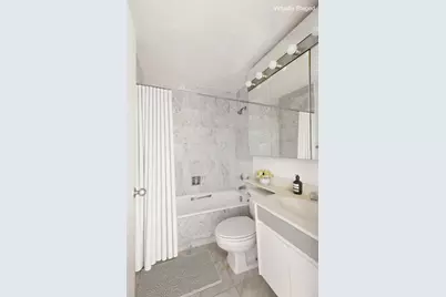 200 Rector Place #12F, New York City, NY 10280 - Photo 6