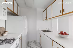 200 Rector Pl, New York City, NY 10280 - Photo 6
