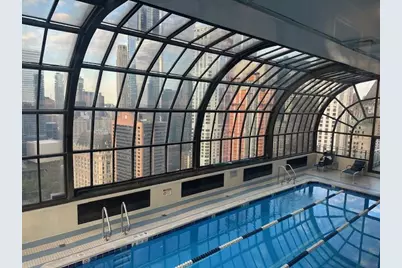 200 Rector Place #12F, New York City, NY 10280 - Photo 12