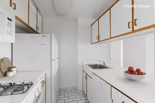 200 Rector Pl, New York City, NY 10280 - Photo 4