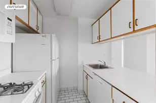 200 Rector Pl, New York City, NY 10280 - Photo 14