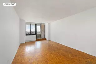 200 Rector Pl, New York City, NY 10280 - Photo 10