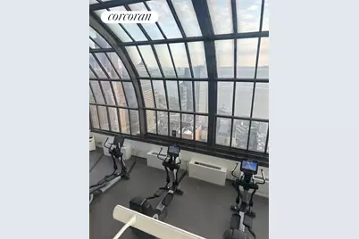 200 Rector Place #12F, New York City, NY 10280 - Photo 18