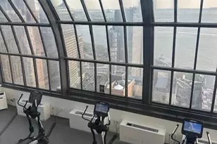 200 Rector Pl, New York City, NY 10280 - Photo 18