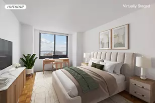 200 Rector Pl, New York City, NY 10280 - Photo 6