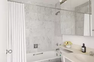 200 Rector Pl, New York City, NY 10280 - Photo 8
