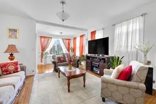 117-21 Inwood St, New York City, NY 11436 - Photo 2