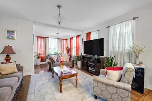 117-21 Inwood St, New York City, NY 11436 - Photo 6