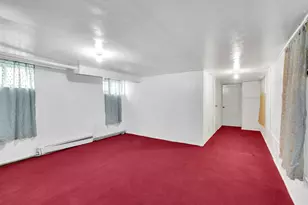 117-21 Inwood St, New York City, NY 11436 - Photo 16
