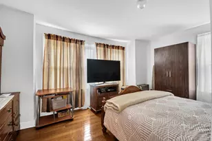 117-21 Inwood St, New York City, NY 11436 - Photo 12