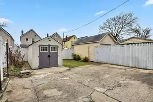 117-21 Inwood St, New York City, NY 11436 - Photo 18