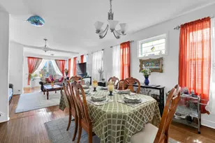 117-21 Inwood St, New York City, NY 11436 - Photo 8